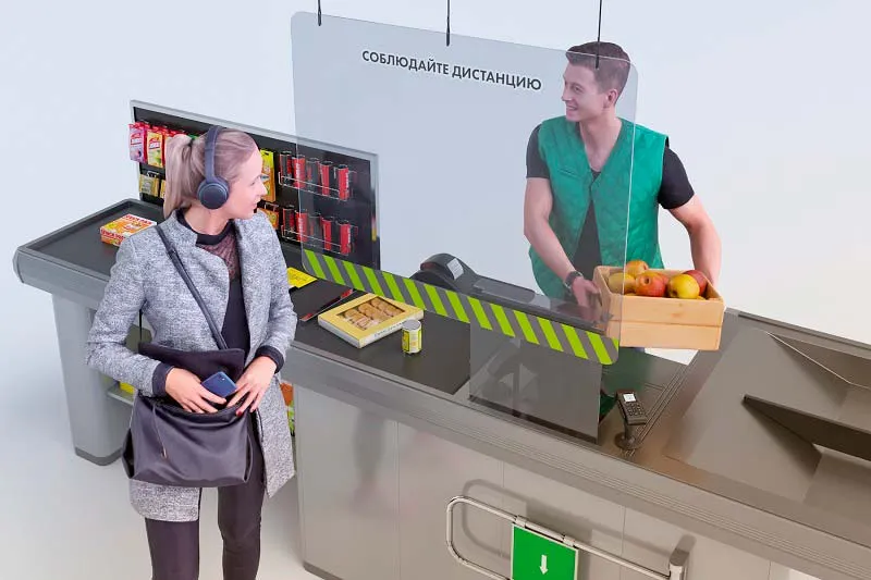 Аккумулятор Apple iPhone 12 Pro Max, High quality, Da Luxiang