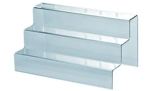 Аккумулятор Apple iPhone 12 Pro Max, High quality, Da Luxiang