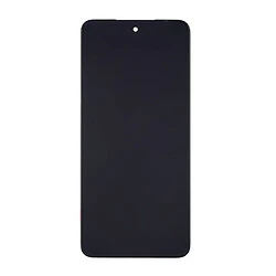 uP Apple 30-pin, Белый