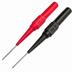 uP Apple 30-pin, Белый